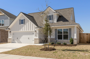 6104 Pocono Drive